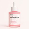 Peptide Serum